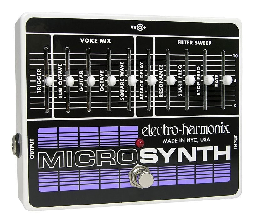 ELECTRO-HARMONIX MICROSYNTH.jpg